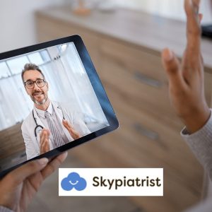 Cigna psychiatric clinic in New York