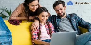 Cigna psychiatrists Services in New York