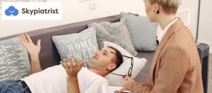 Cigna psychiatric clinic in New York