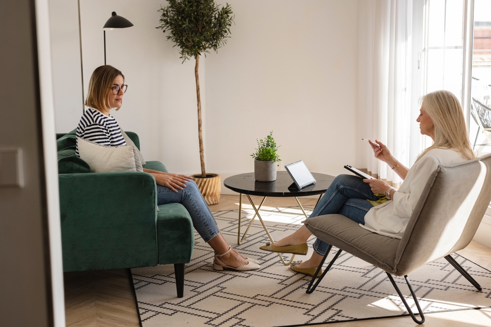 Best Mental Health Clinic in New Yor